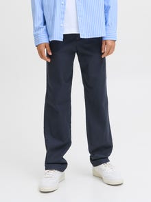 Jack & Jones Shop The Look - 2111205018