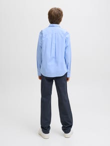 Jack & Jones Shop The Look - 2111205018