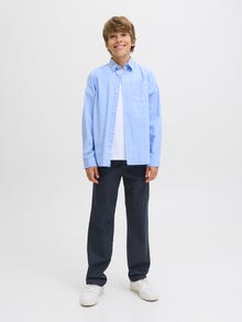 Jack & Jones Shop The Look - 2111205018