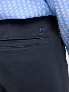 Jack & Jones Adoptez le look - 2111205018