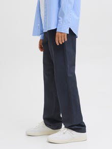 Jack & Jones Shop The Look - 2111205018