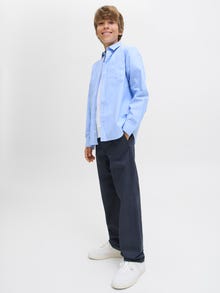 Jack & Jones Shop The Look - 2111205018