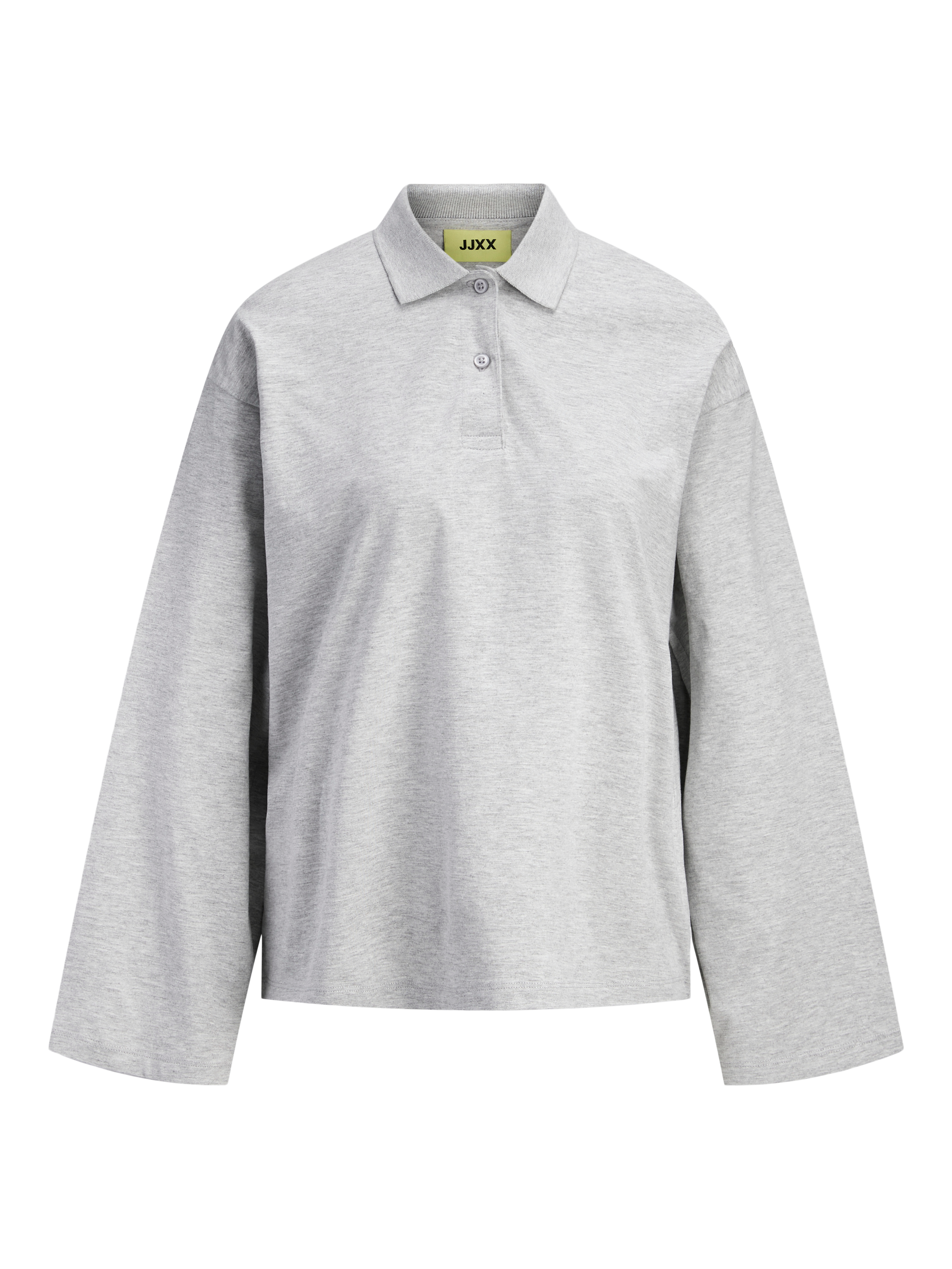 Thumbnail - Jxvilma Top