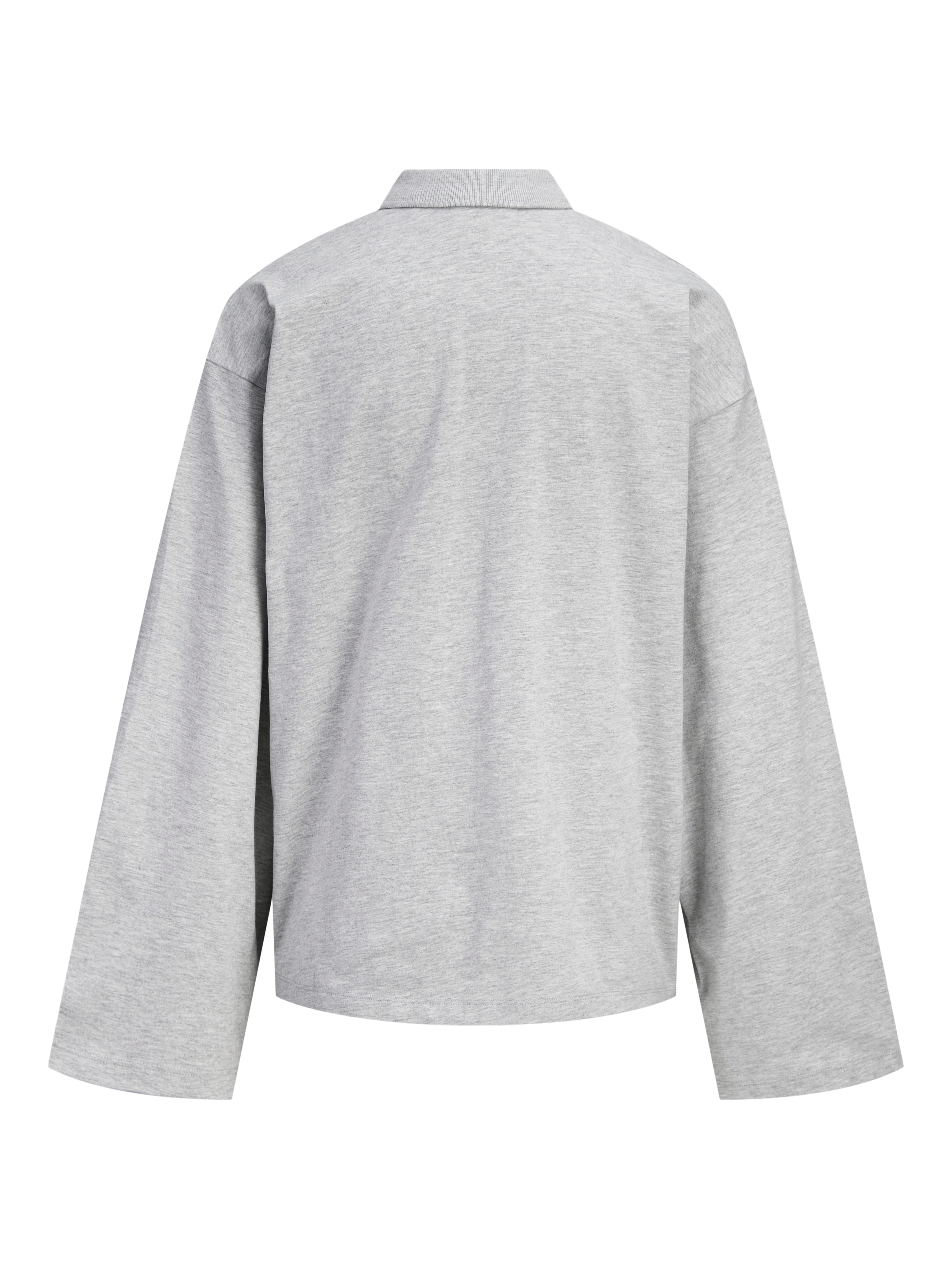 Thumbnail - Jxvilma Top