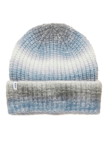 JJXX JXBERRY Beanie -Bluefin - 12282654