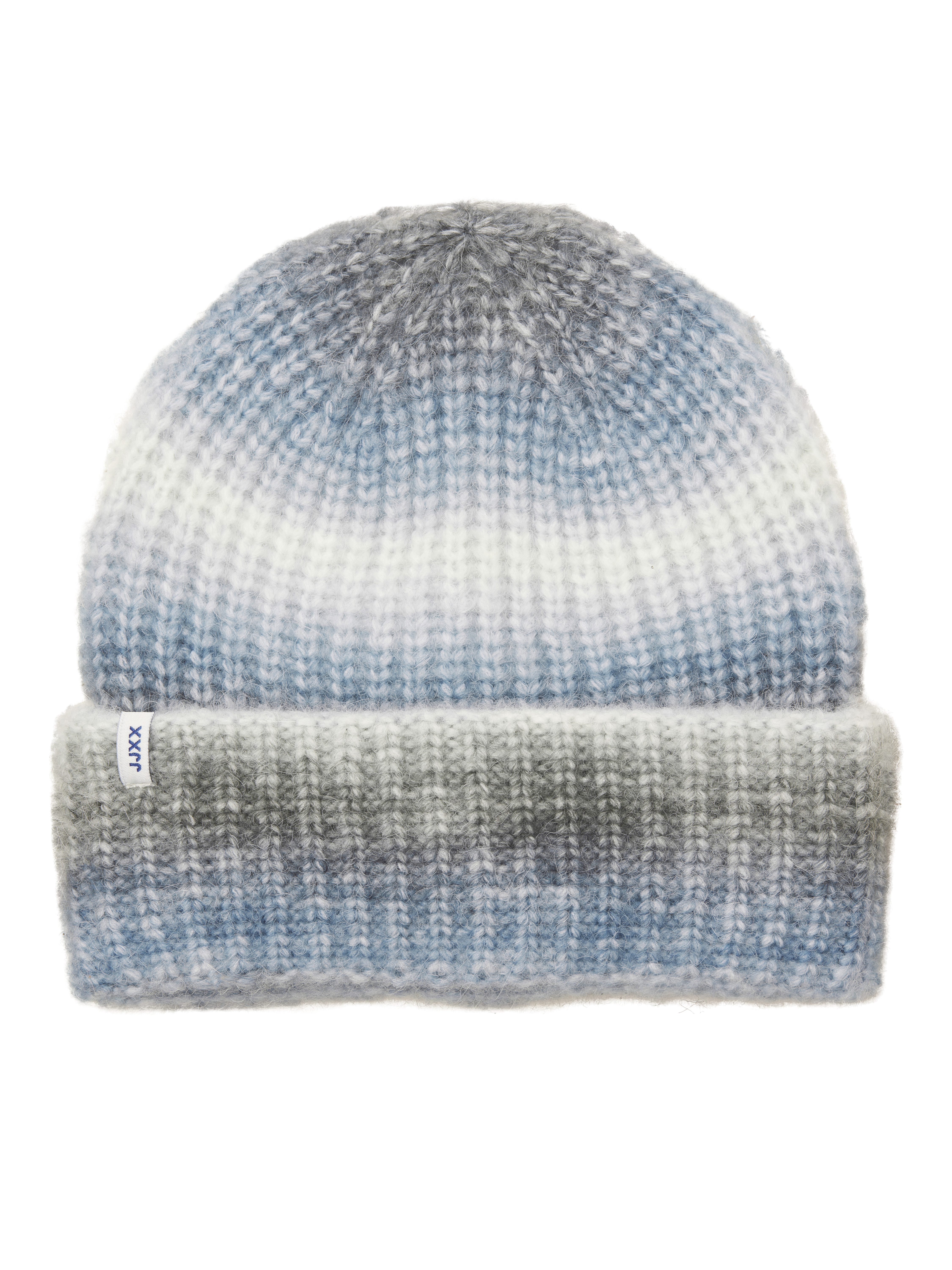 Thumbnail - Jxberry Strickmütze