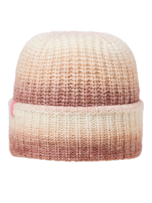 JJXX JXBERRY Hue -Violet Ice - 12282654