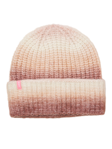 JJXX JXBERRY Berretto -Violet Ice - 12282654
