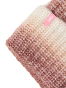 JJXX JXBERRY Beanie -Violet Ice - 12282654