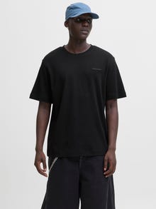 Jack & Jones Shop The Look - 2111205555