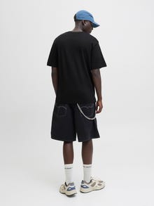 Jack & Jones Shop The Look - 2111205555
