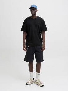 Jack & Jones Shop The Look - 2111205555