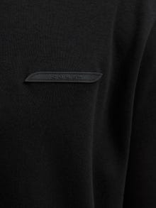 Jack & Jones Shop The Look - 2111205555
