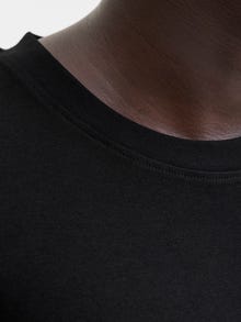 Jack & Jones Consigue el look - 2111205555