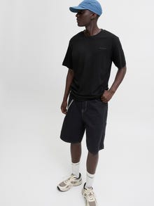Jack & Jones Shop The Look - 2111205555
