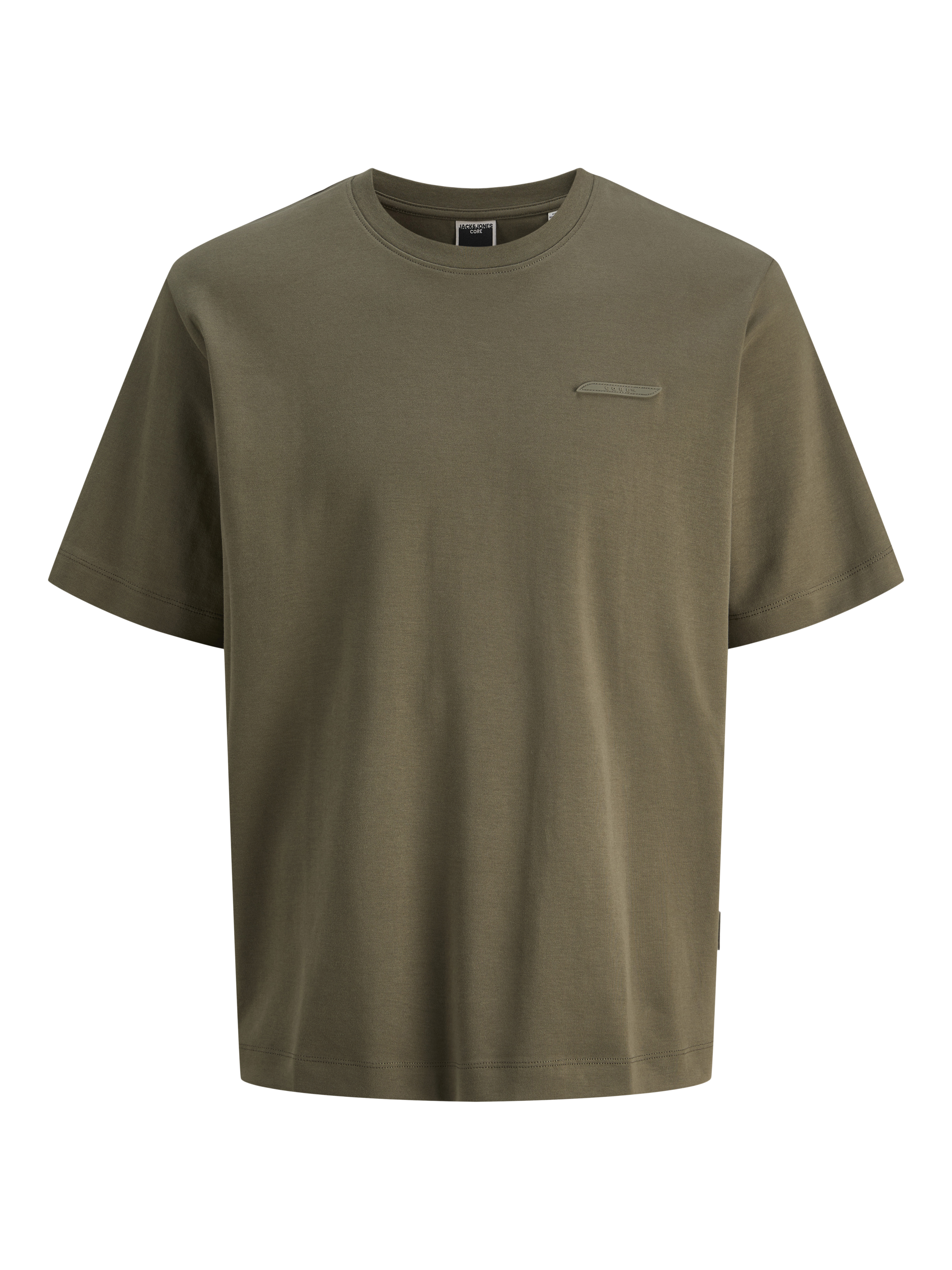 Thumbnail - T-shirt