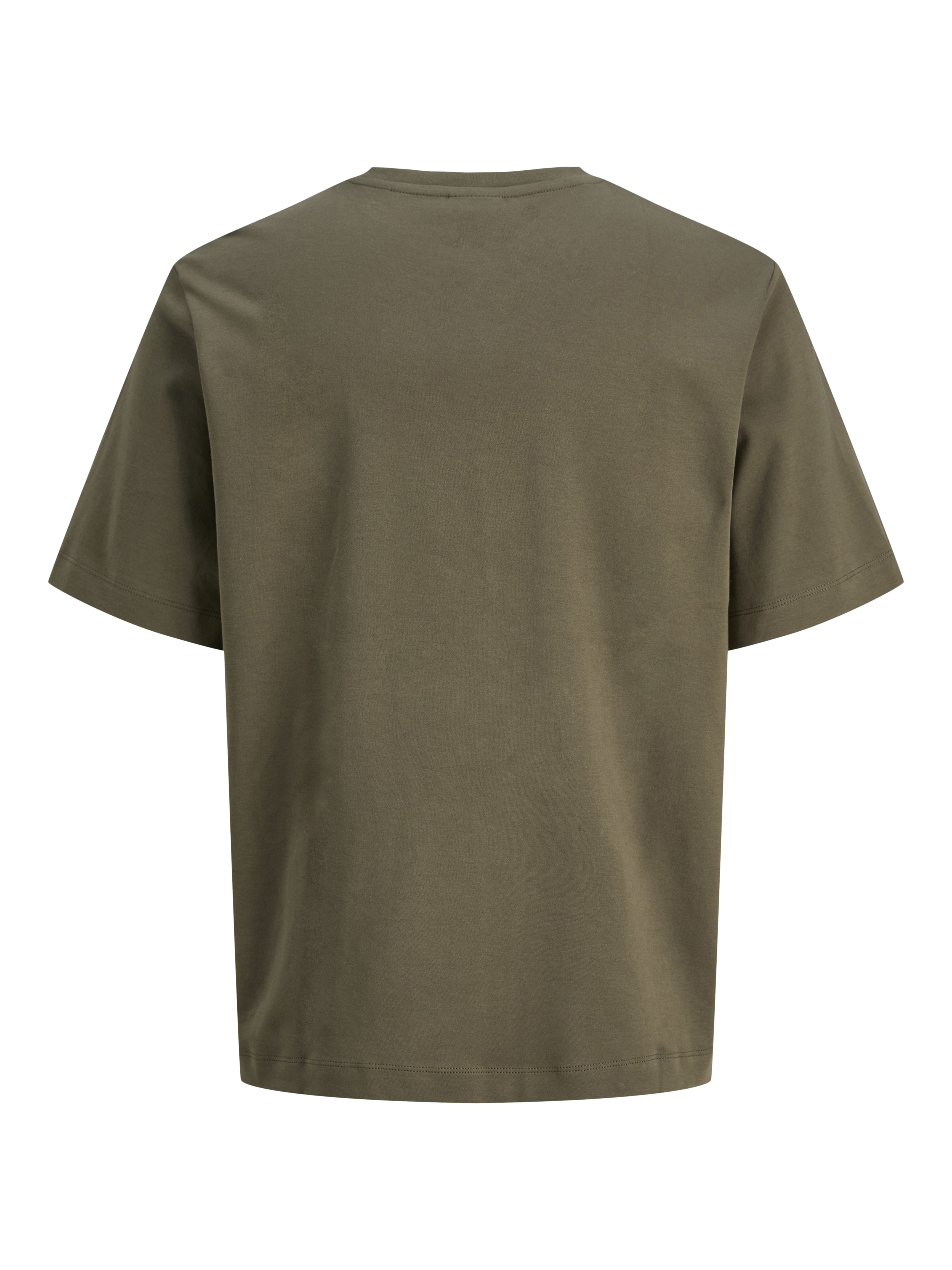 Thumbnail - T-shirt