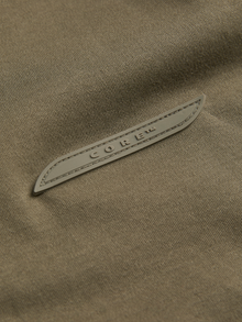 Jack & Jones μπλουζάκι -Grape Leaf - 12282696