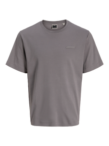 Jack & Jones T-shirts -City Skyline - 12282696