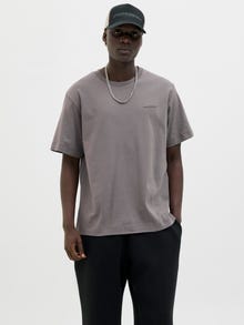 Jack & Jones T-shirts -City Skyline - 12282696