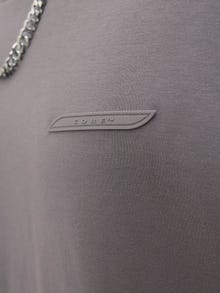 Jack & Jones Camiseta -City Skyline - 12282696