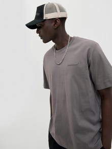 Jack & Jones T-shirts -City Skyline - 12282696