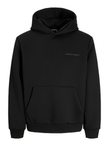 Jack & Jones Jopica -Black - 12282700