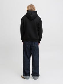 Jack & Jones Jopica -Black - 12282700