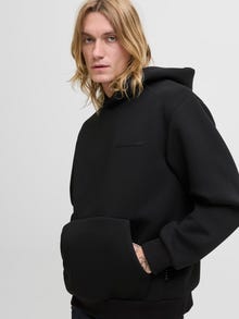 Jack & Jones Jopica -Black - 12282700
