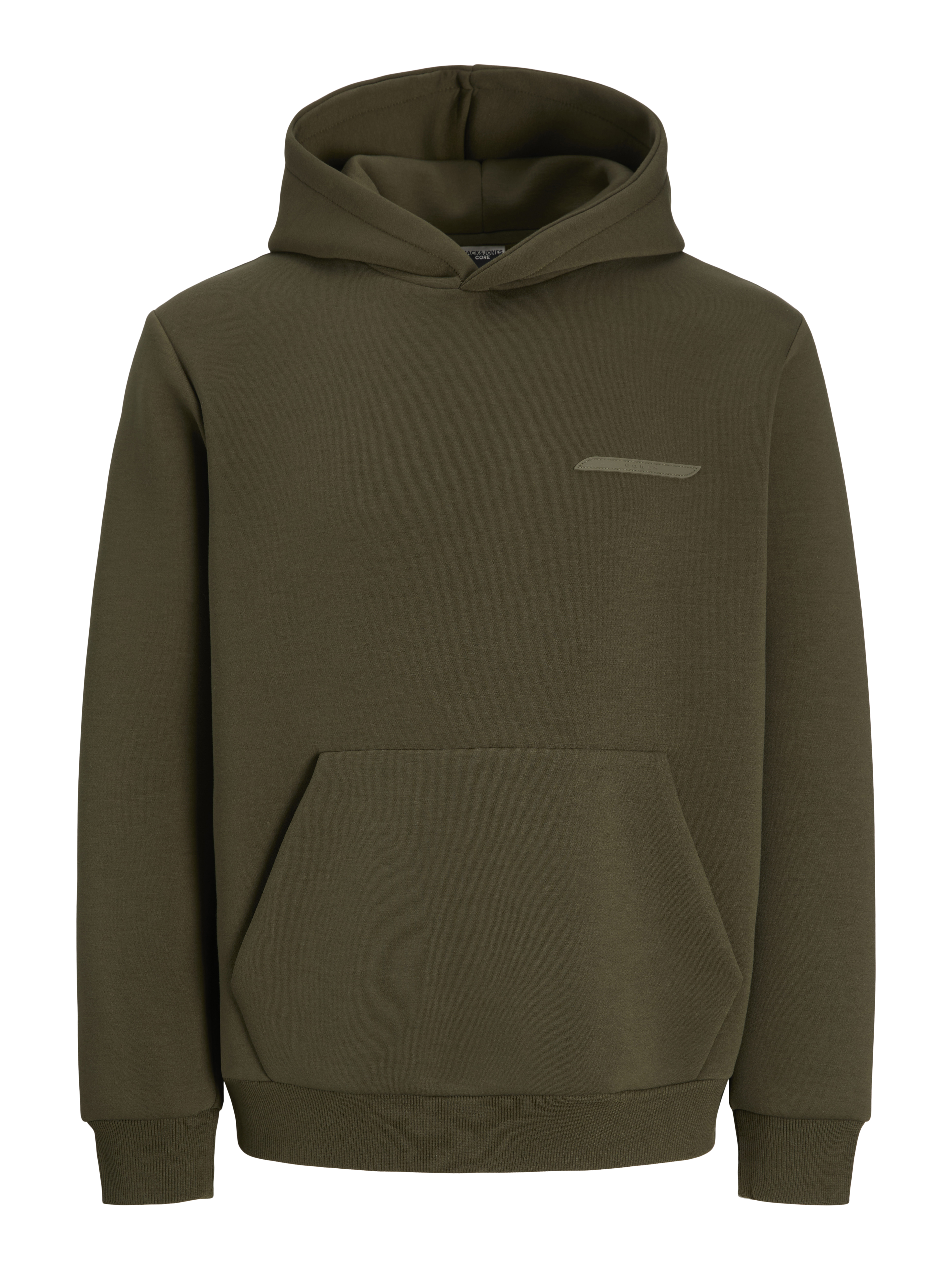 Thumbnail - Kapuzenpullover