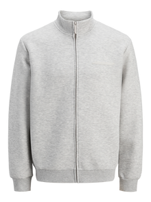 Jack & Jones Shop den Look - 2111205880