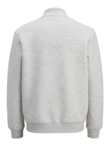 Jack & Jones Consigue el look - 2111205880