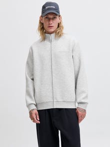 Jack & Jones Consigue el look - 2111205880