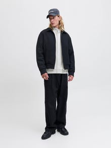 Jack & Jones Shop den Look - 2111205880