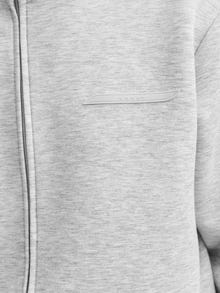 Jack & Jones Consigue el look - 2111205880