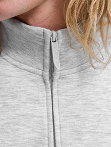 Jack & Jones Consigue el look - 2111205880