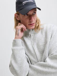 Jack & Jones Shop den Look - 2111205880