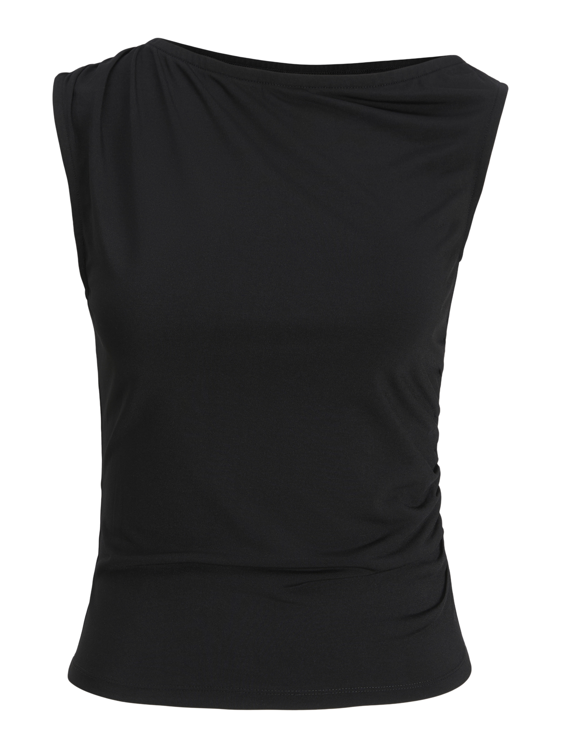 Thumbnail - Jxholly Party-top