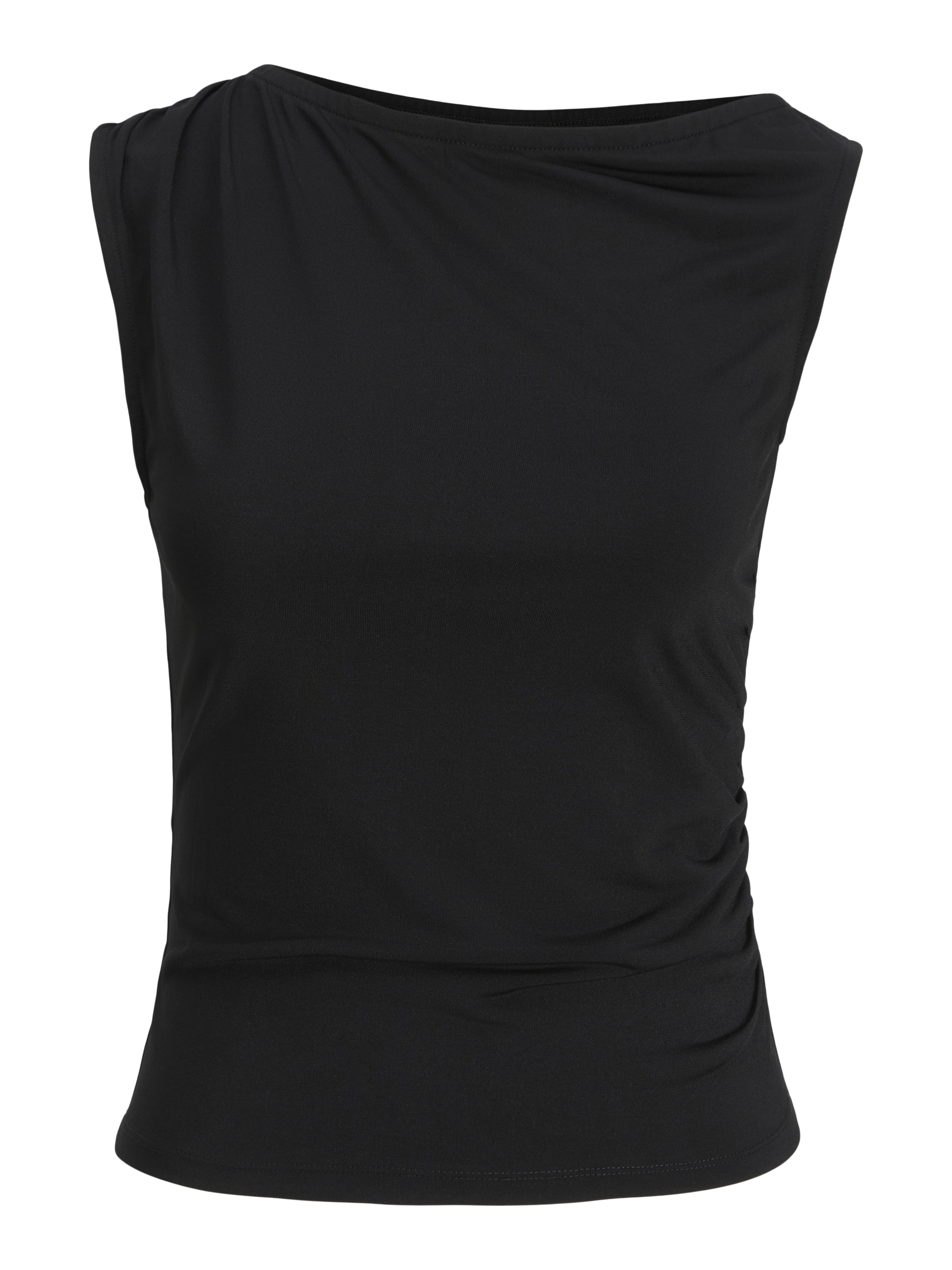 Thumbnail - Jxholly Party-top