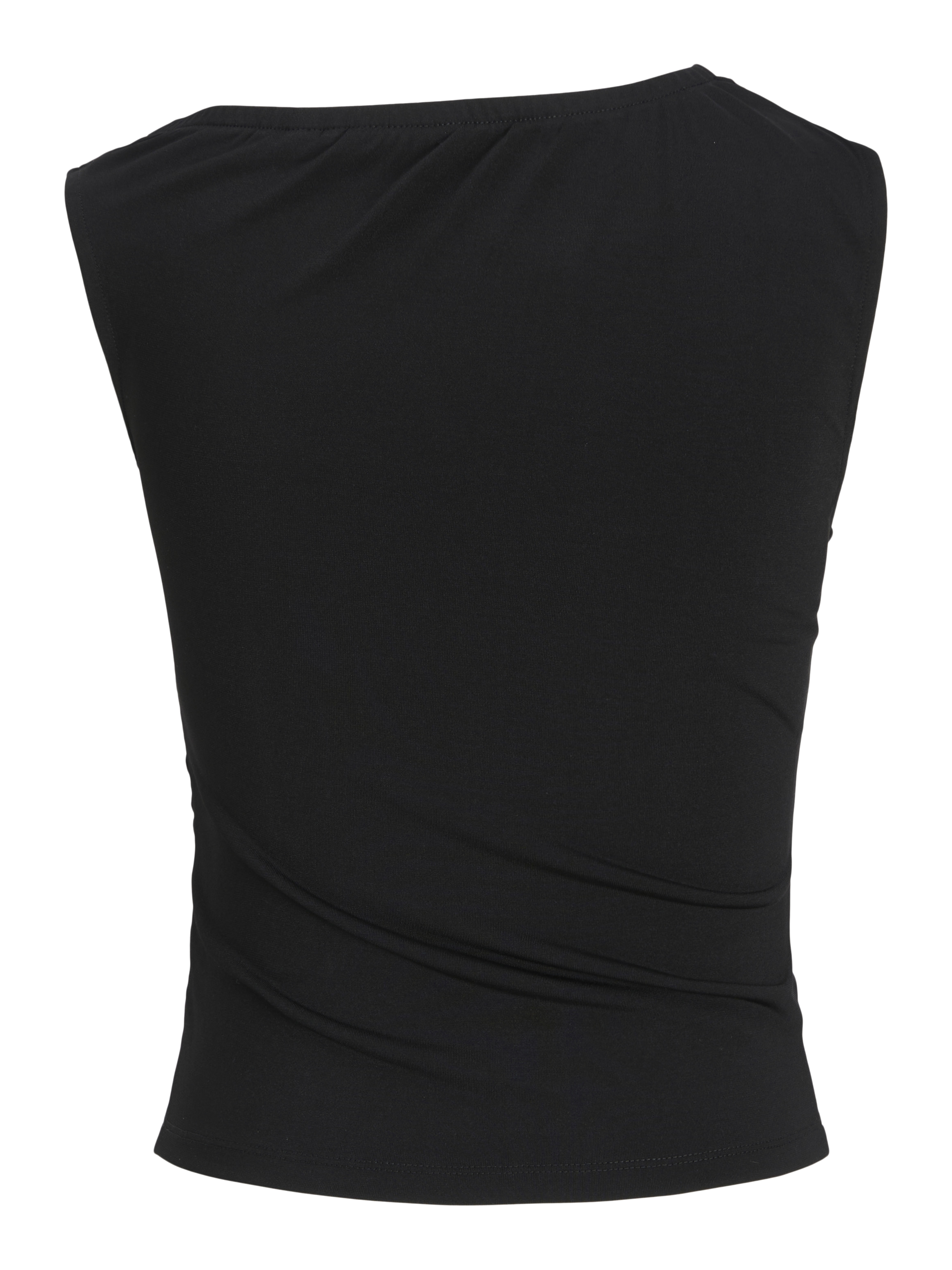 Thumbnail - Jxholly Party-top