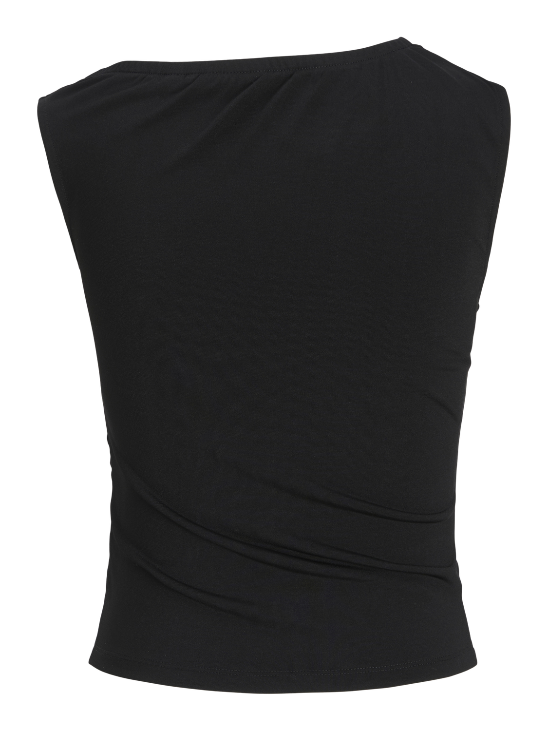 Thumbnail - Jxholly Party-top