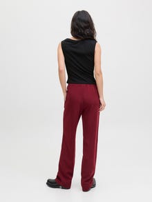 JJXX JXHOLLY Haut de fête -Black - 12282716