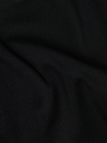 JJXX JXHOLLY Festlig topp -Black - 12282716