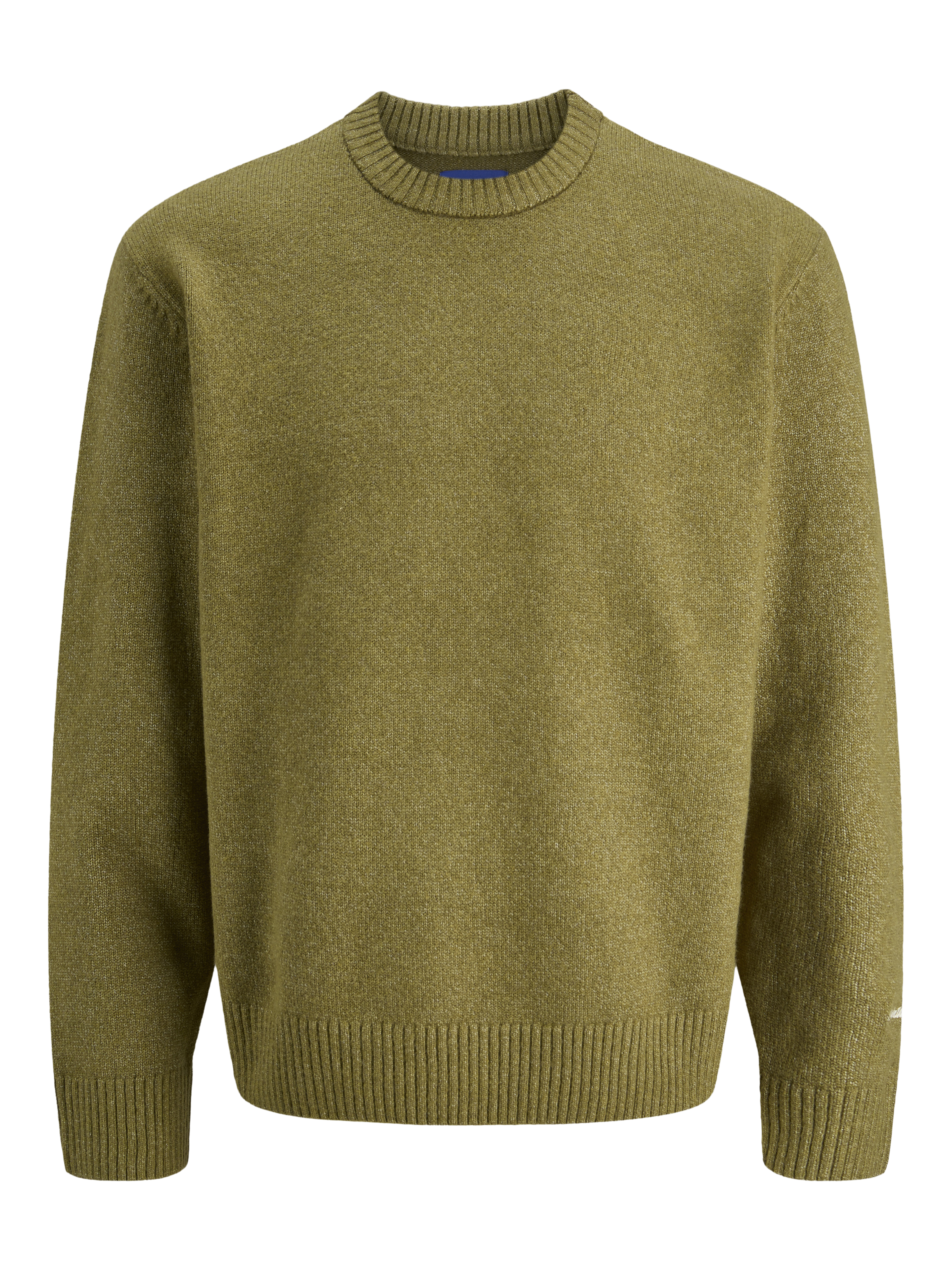 Thumbnail - Strickpullover