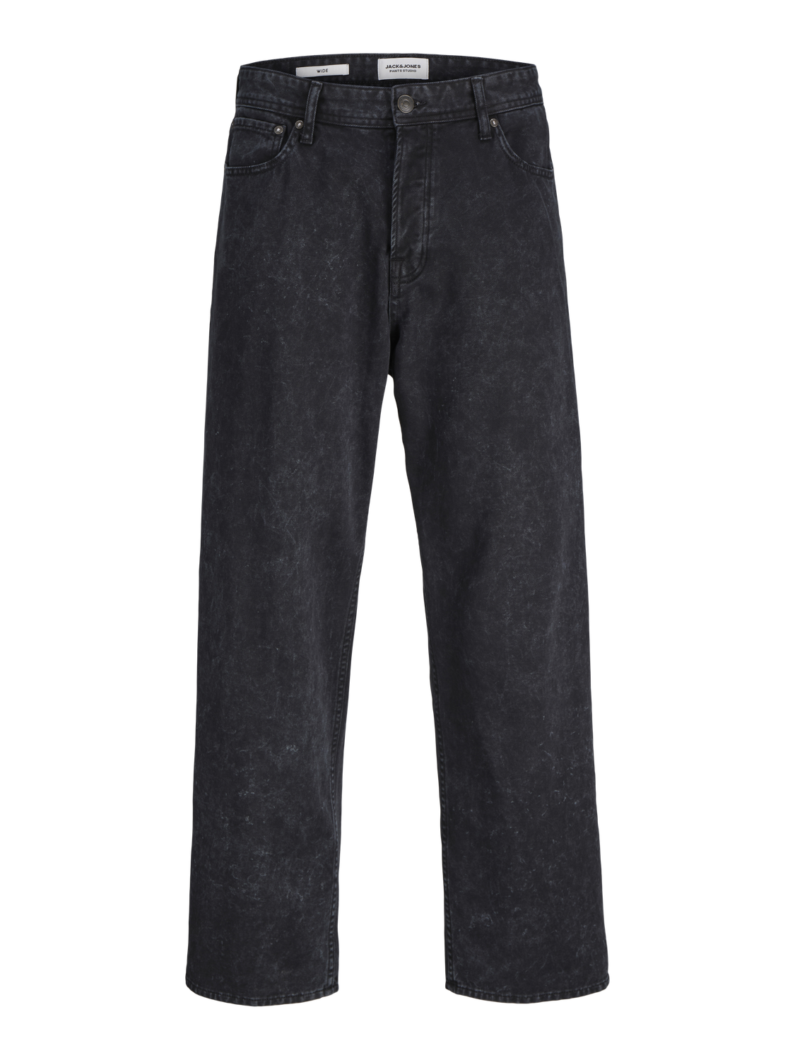 Thumbnail - Wide Leg Fit Hose