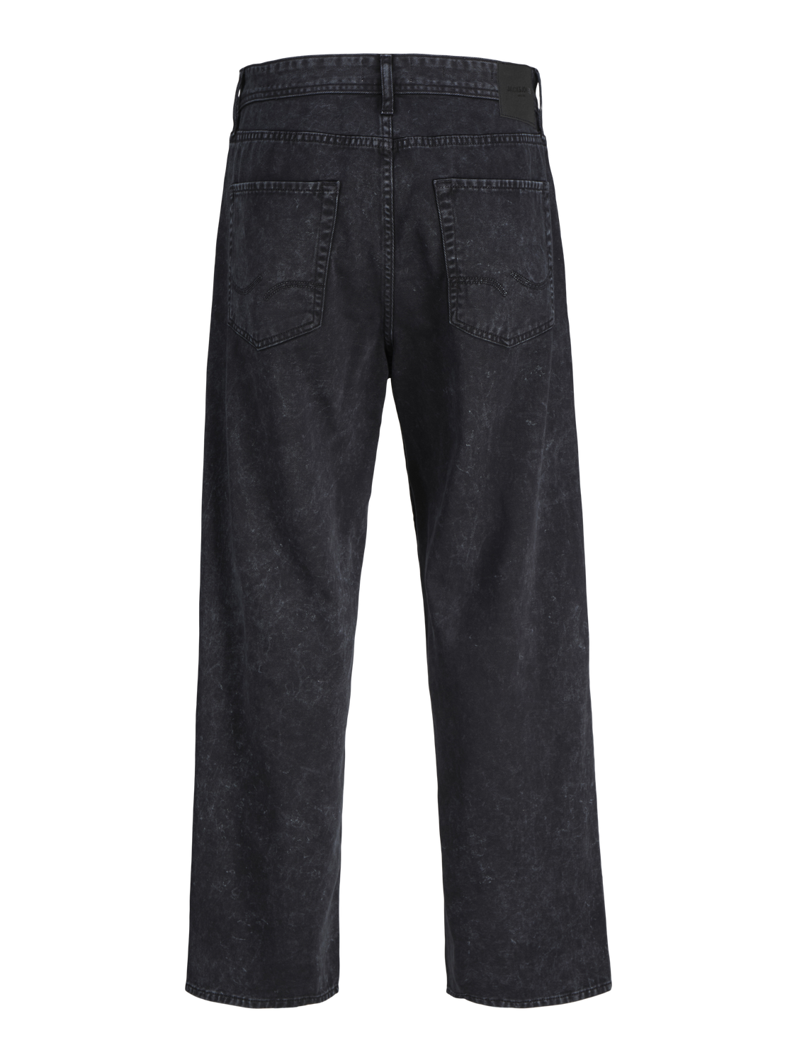 Thumbnail - Wide Leg Fit Hose