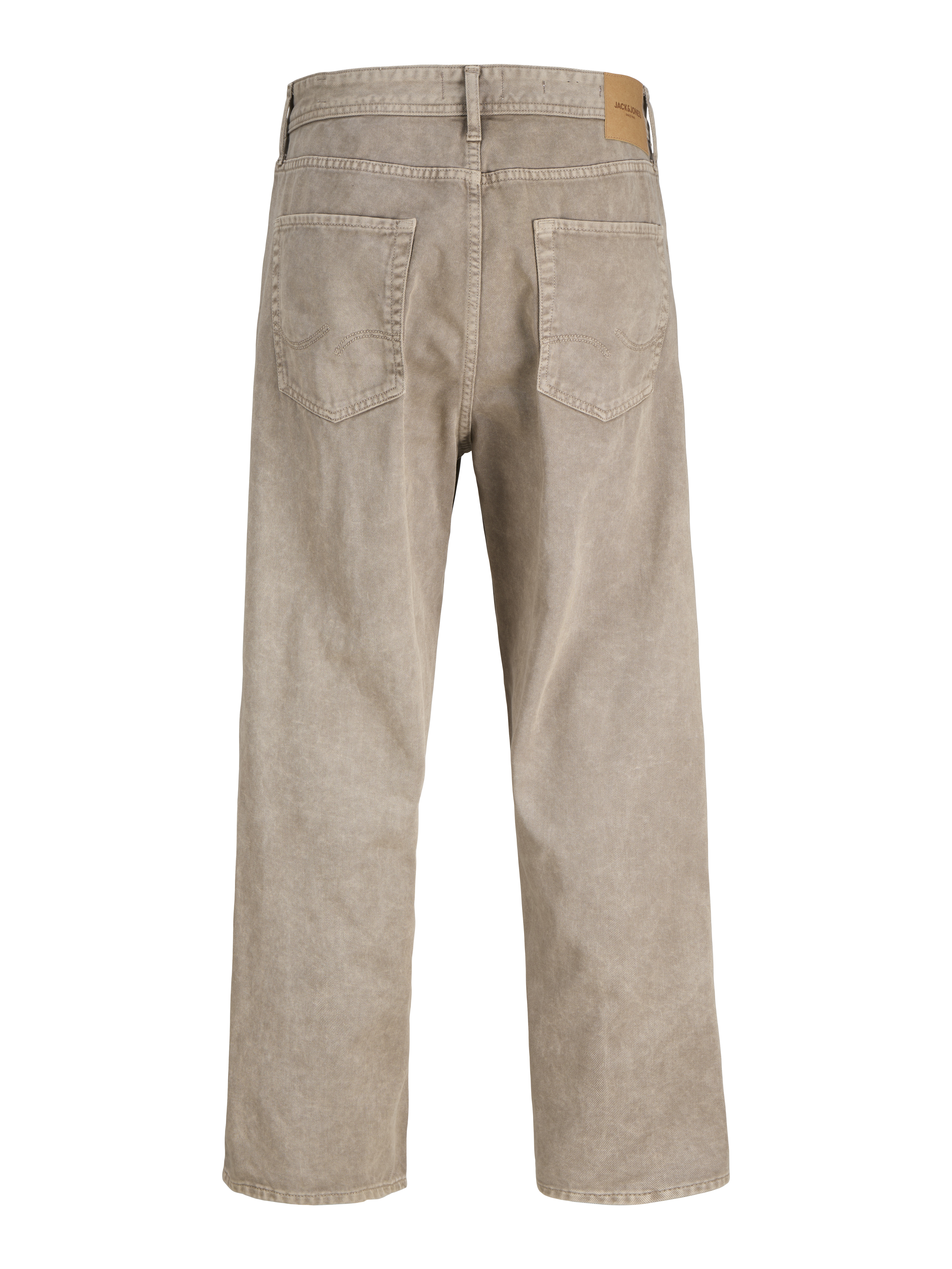 Thumbnail - Wide Leg Fit Hose