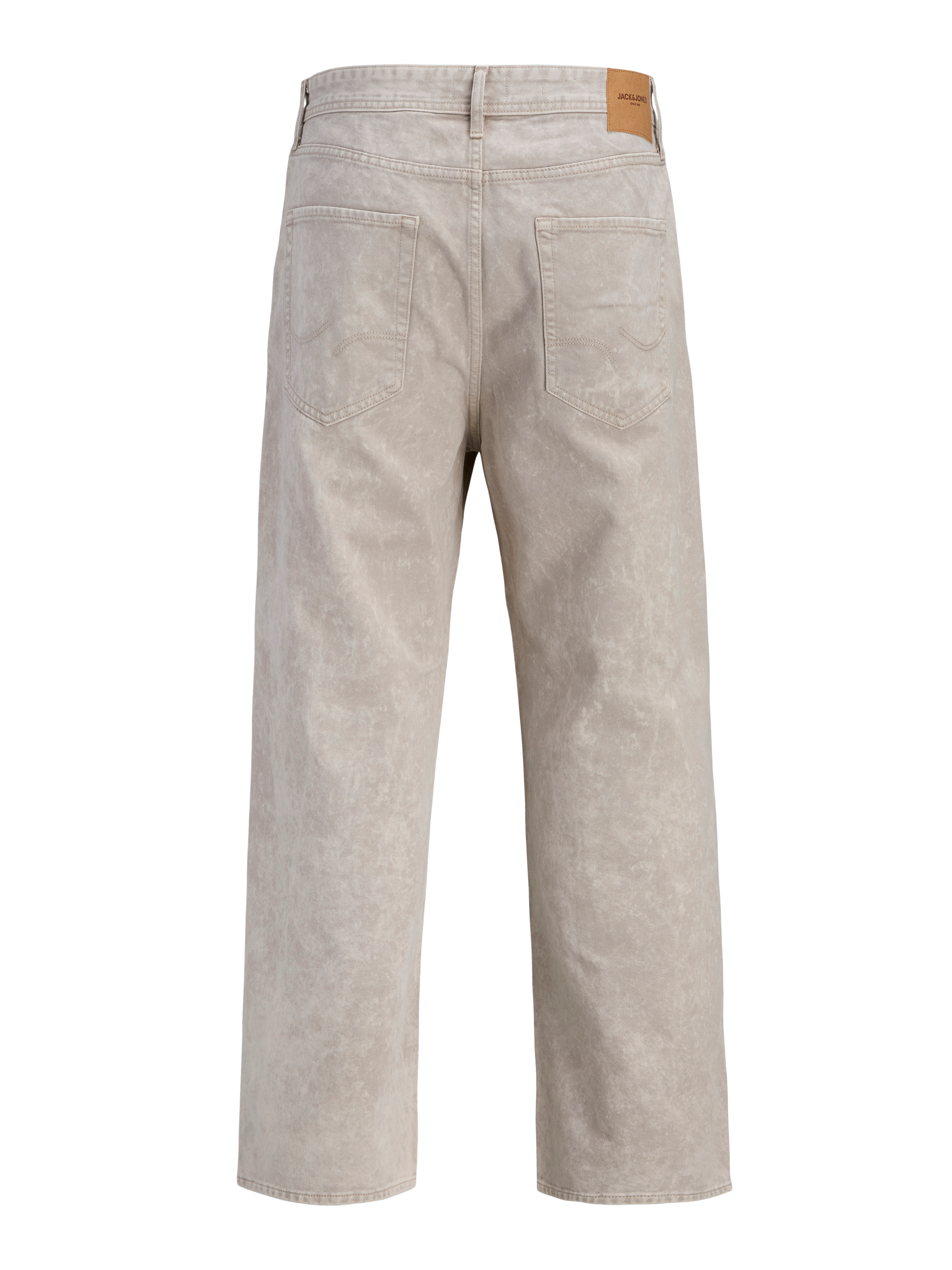 Thumbnail - Wide Leg Fit Hose