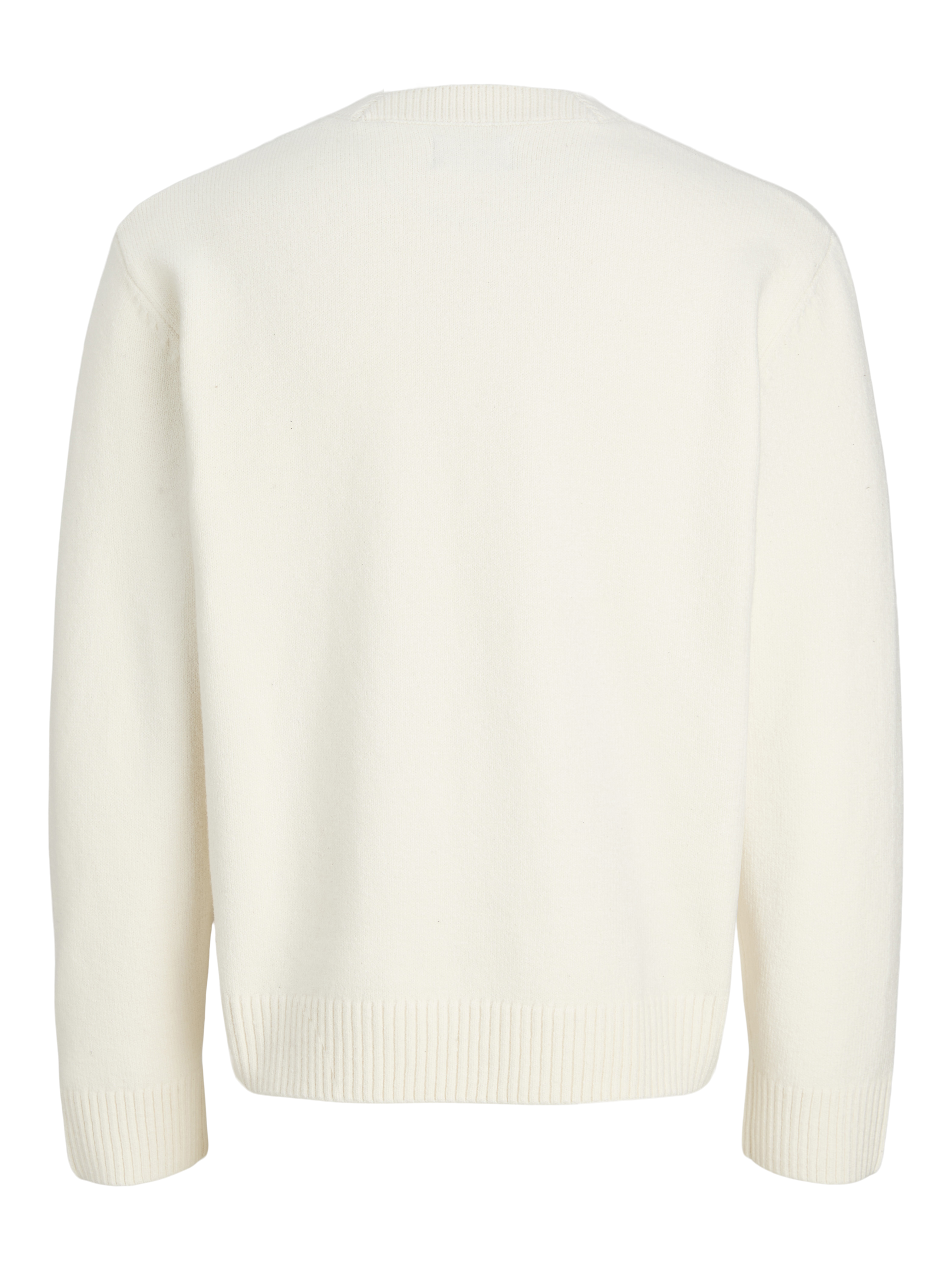 Thumbnail - Strickjacke
