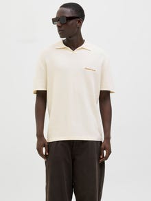 Jack & Jones Shop The Look - 2111204741